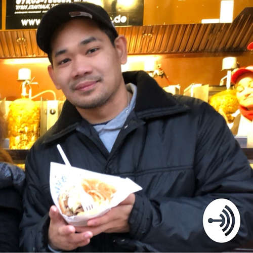 Auf Glück geht im Deutschland