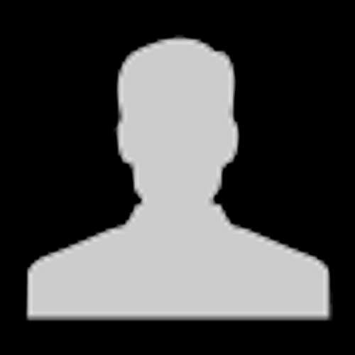 Bauer Heinrich Schulte-Brömmelkamp