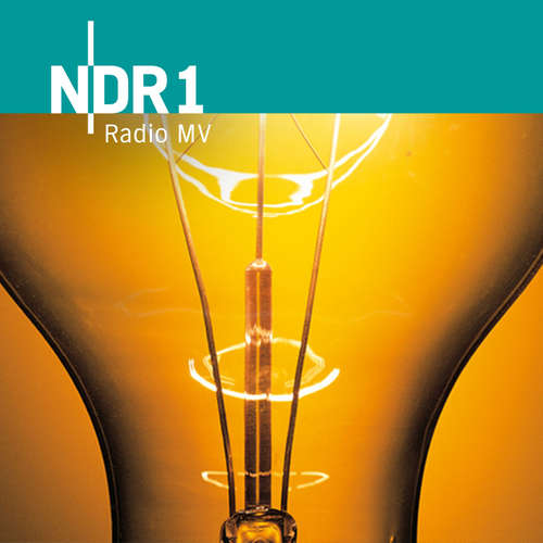 NDR 1 Radio MV - Kaum zu glauben