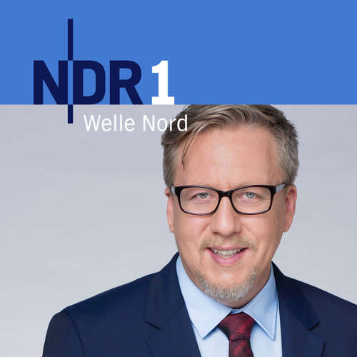 NDR 1 Welle Nord - Andresen: Der Schleswig-Holstein Talk