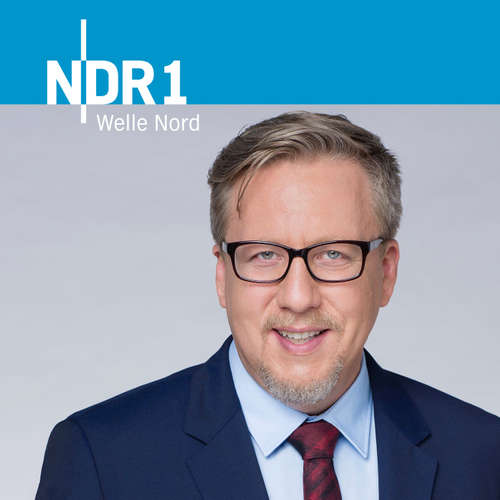 NDR 1 Welle Nord - Andresen: Der Schleswig-Holstein Talk