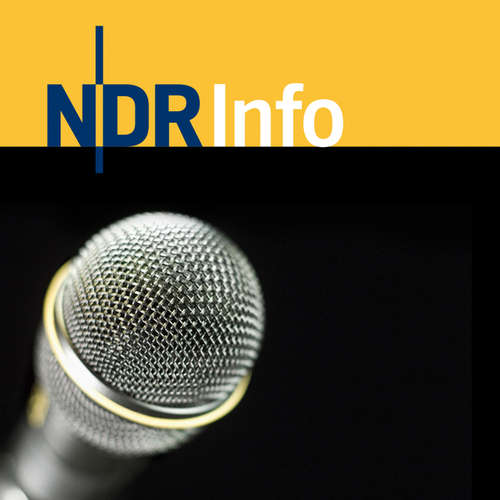 NDR Info - Der Talk