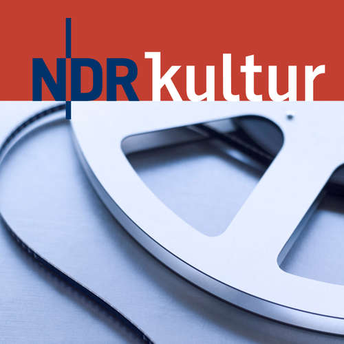 NDR Kultur - Filmtipps