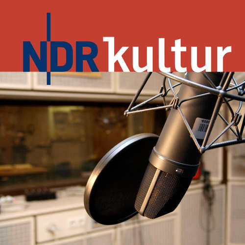 NDR Kultur - Klassik à la carte