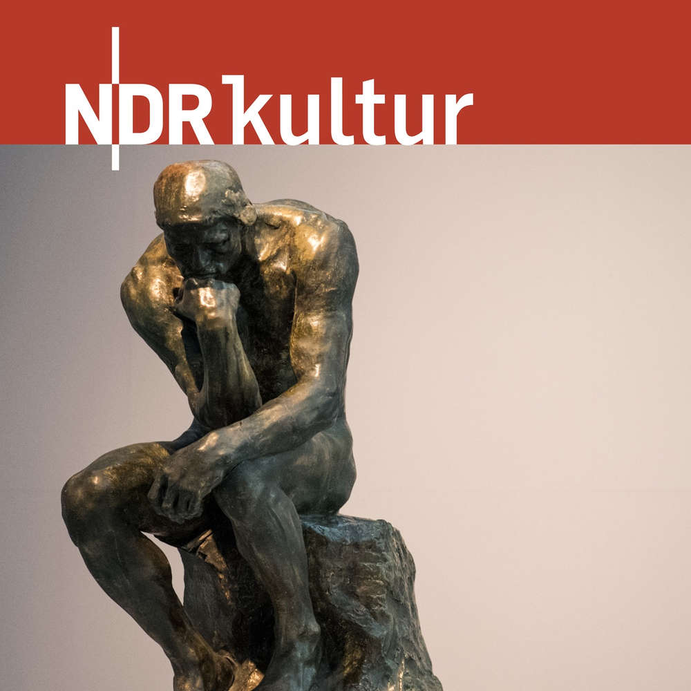 NDR Kultur - NachGedacht