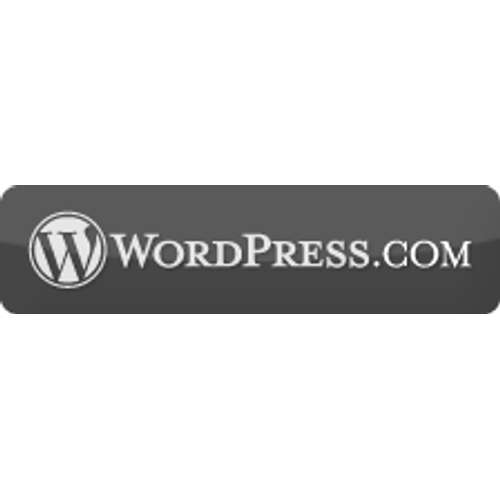 LiberTea - Philosophie im Dreierpack