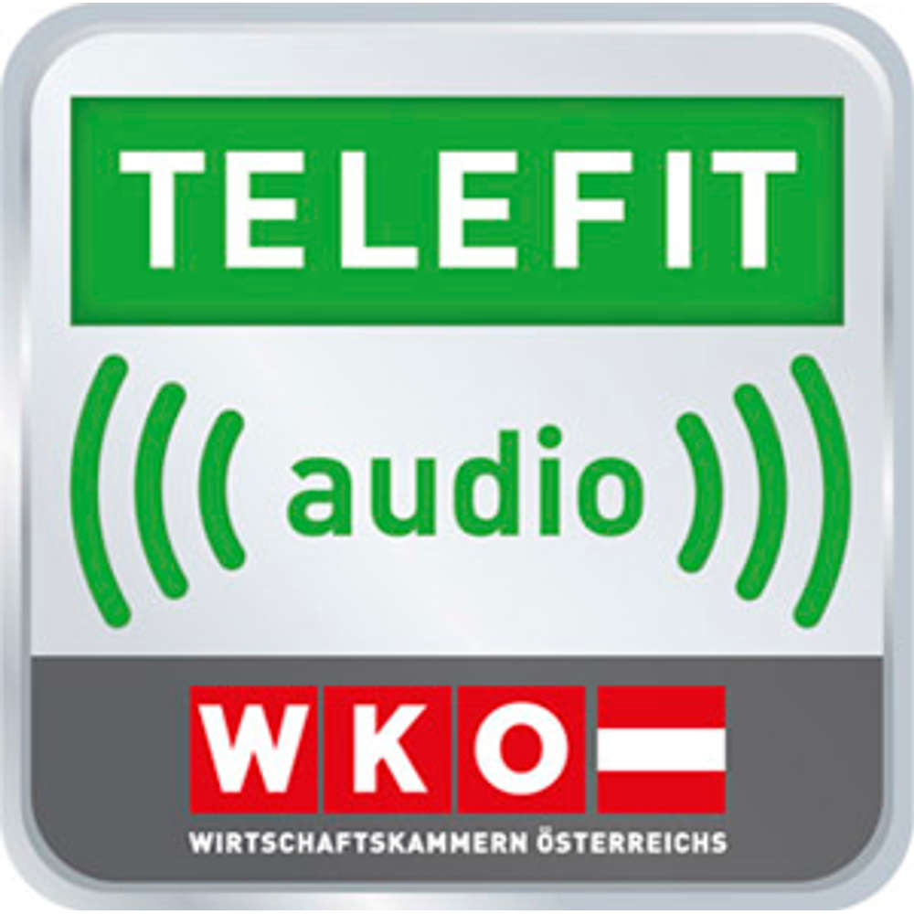 Der E-Business Podcast der Wirtschaftskammern Österreichs - Folge 38: Open Data