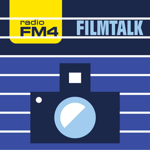 FM4 Film Talk