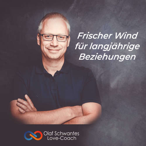 Frischer Wind für langjährige Beziehungen