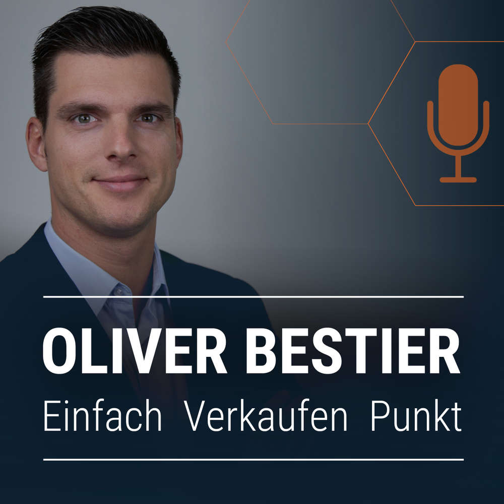 #126 - Kunden verdienen sich ihren Preis