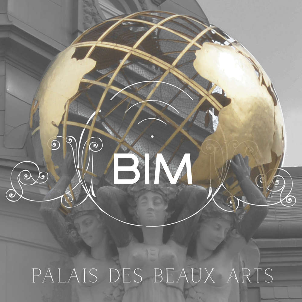 Bim