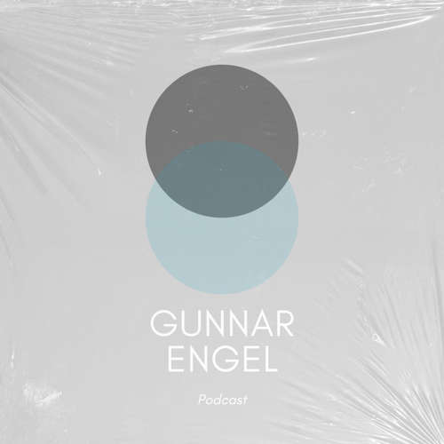 aus glauben leben - Pastor Gunnar Engel