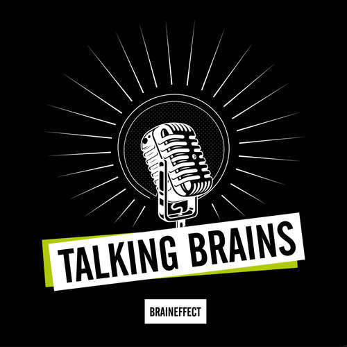 TALKING BRAINS - The Art of Mental Performance