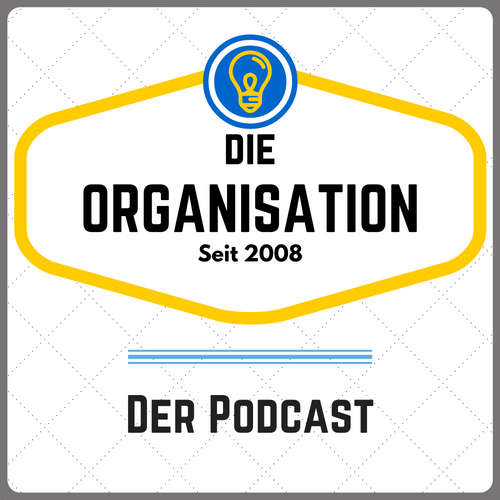Die Organisation