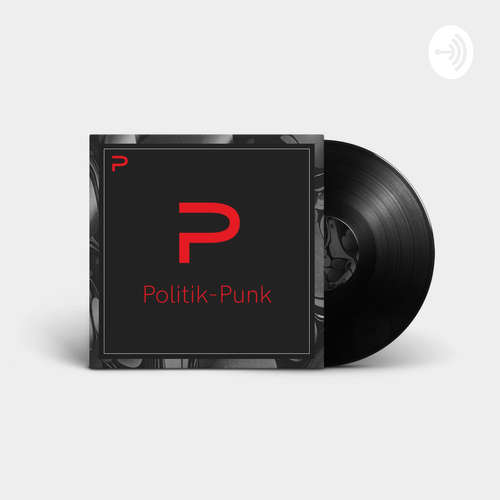 Politik-Punk
