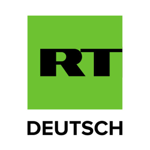 RT DEUTSCH – Erfahre Mehr