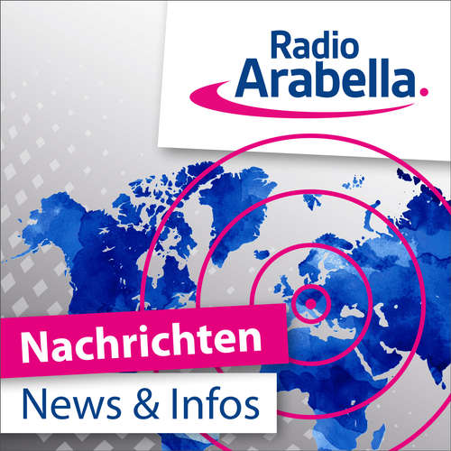 Radio Arabella Nachrichten