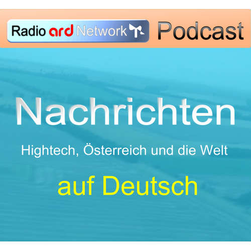 Nachrichten - Österreich, Welt und Hightech