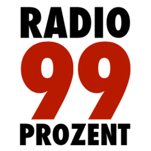 Zur Lage der Gesellschaft