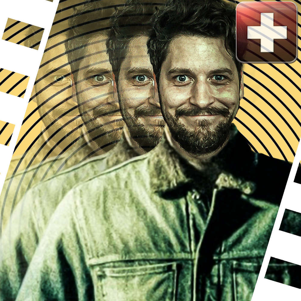 #319 | Cortex, Greenland, The Mortuary, The Beach House, Kajillionaire