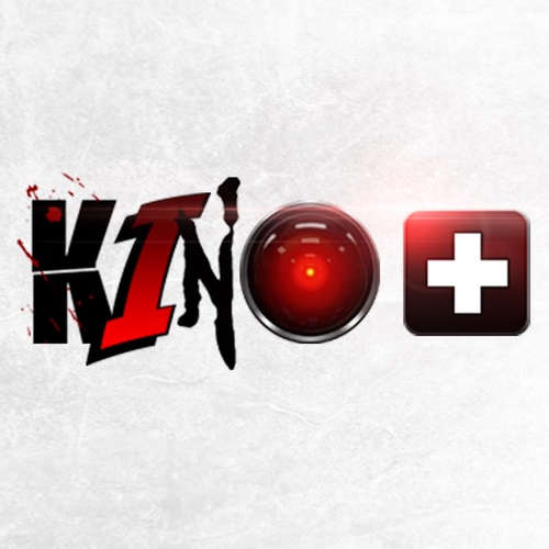 Kino+