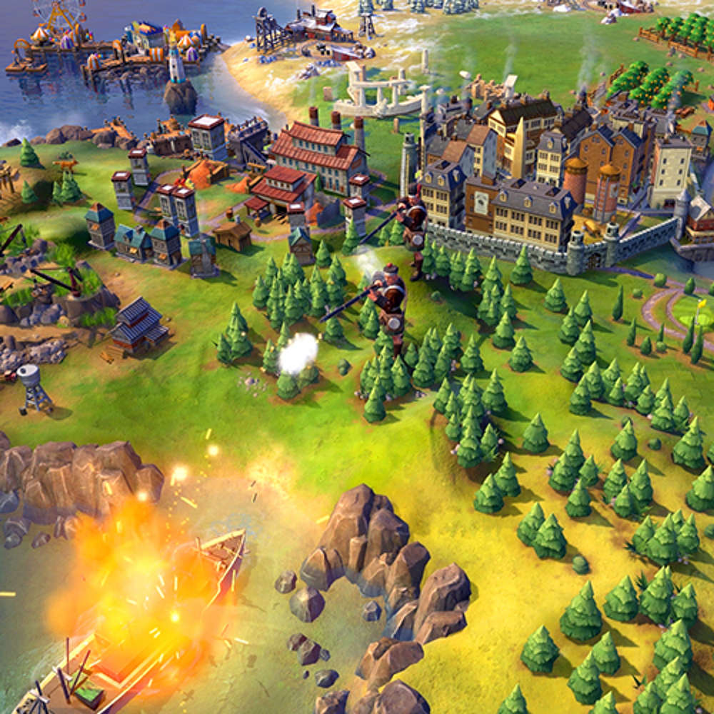 Strategie Spiele Strategie Spiele