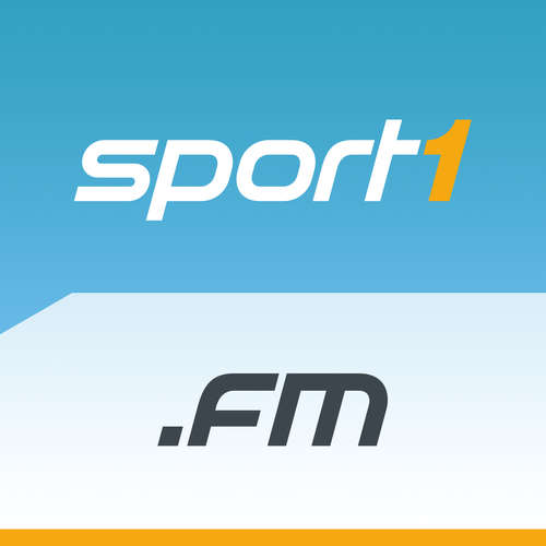 90+2 - Der SPORT1.fm-Podcast