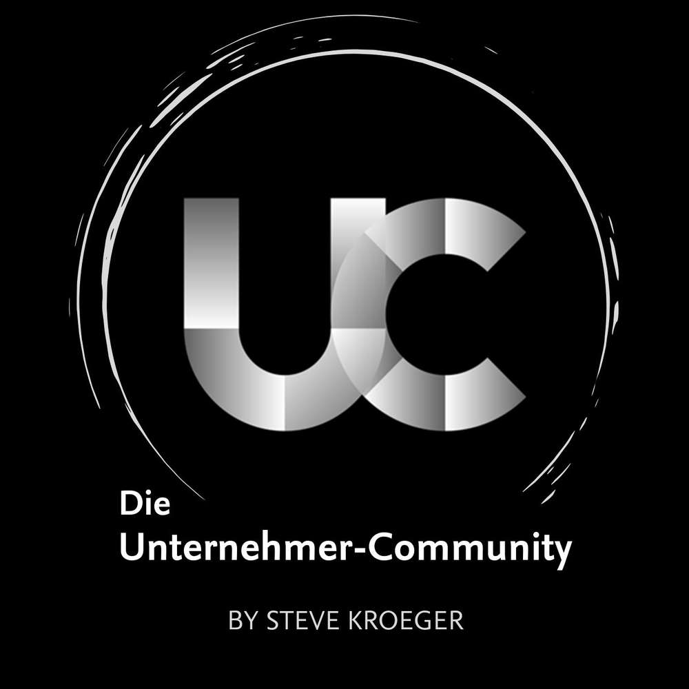 #094 - UC Insights: Wir haben den UC Beirat gegründet