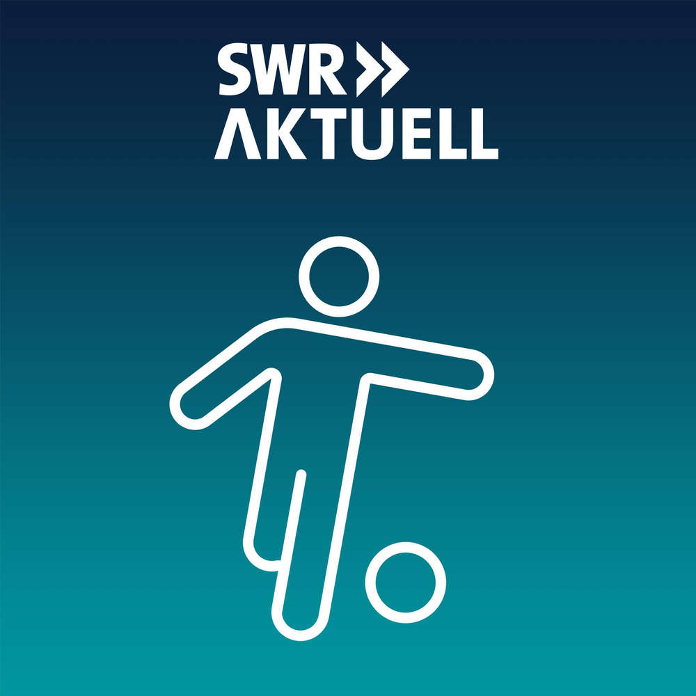 Sport, 16.06., 20:45 h,Tennis Stuttgart, Frauen-WM Frankreich, U21-EM Italien