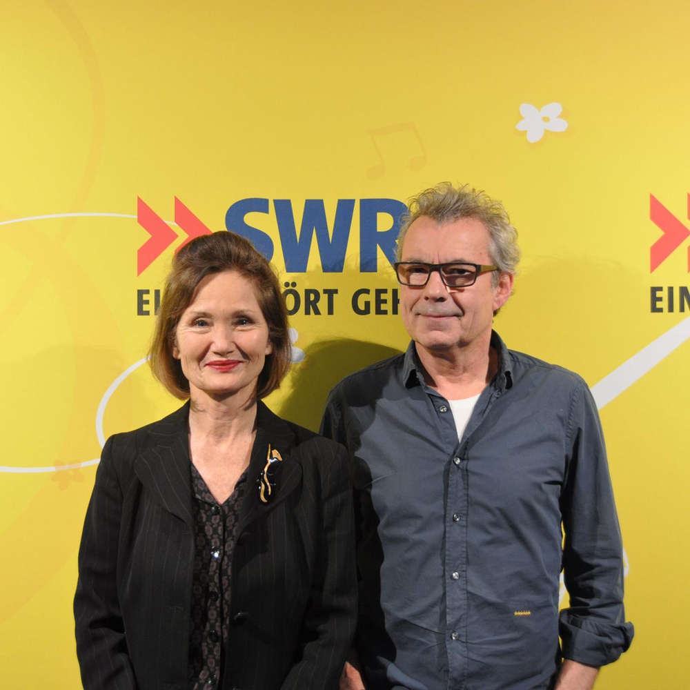 Barbara Schnitzler, Schauspielerin
