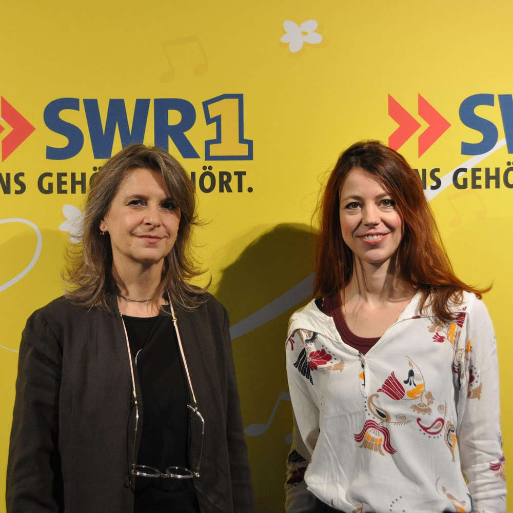 Dr. med. Regina Klakow-Franck, Gynäkologin und Ärztefunktionärin