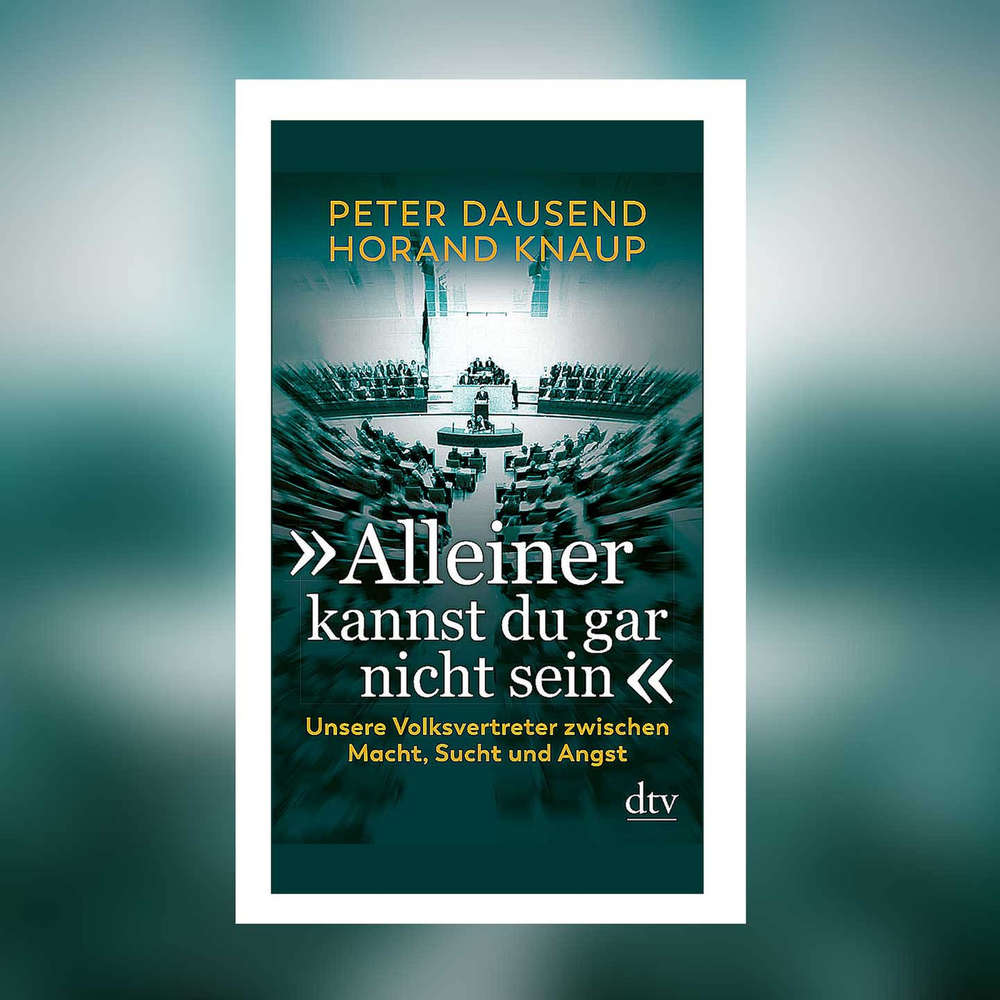 Swr2 Lesenswert Literatur Podcast Player Horbucher Zum Herunterladen