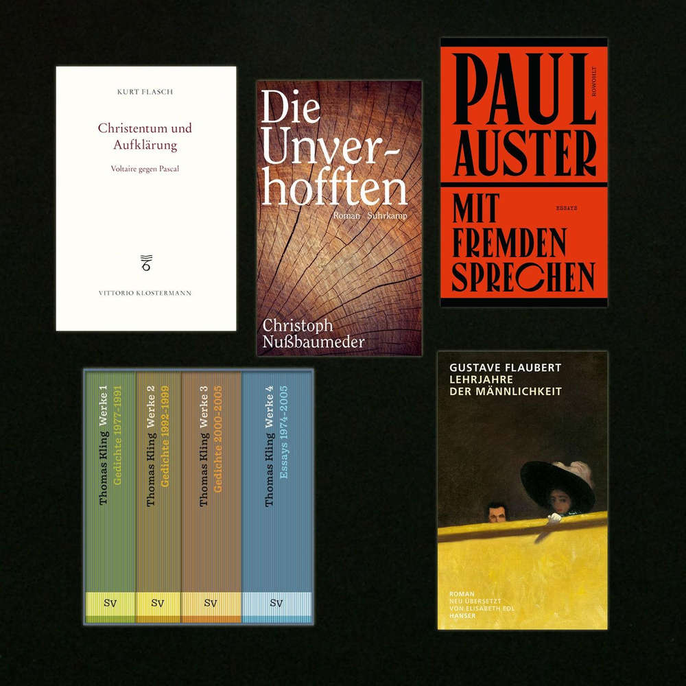 Swr2 Lesenswert Literatur Podcast Player Horbucher Zum Herunterladen