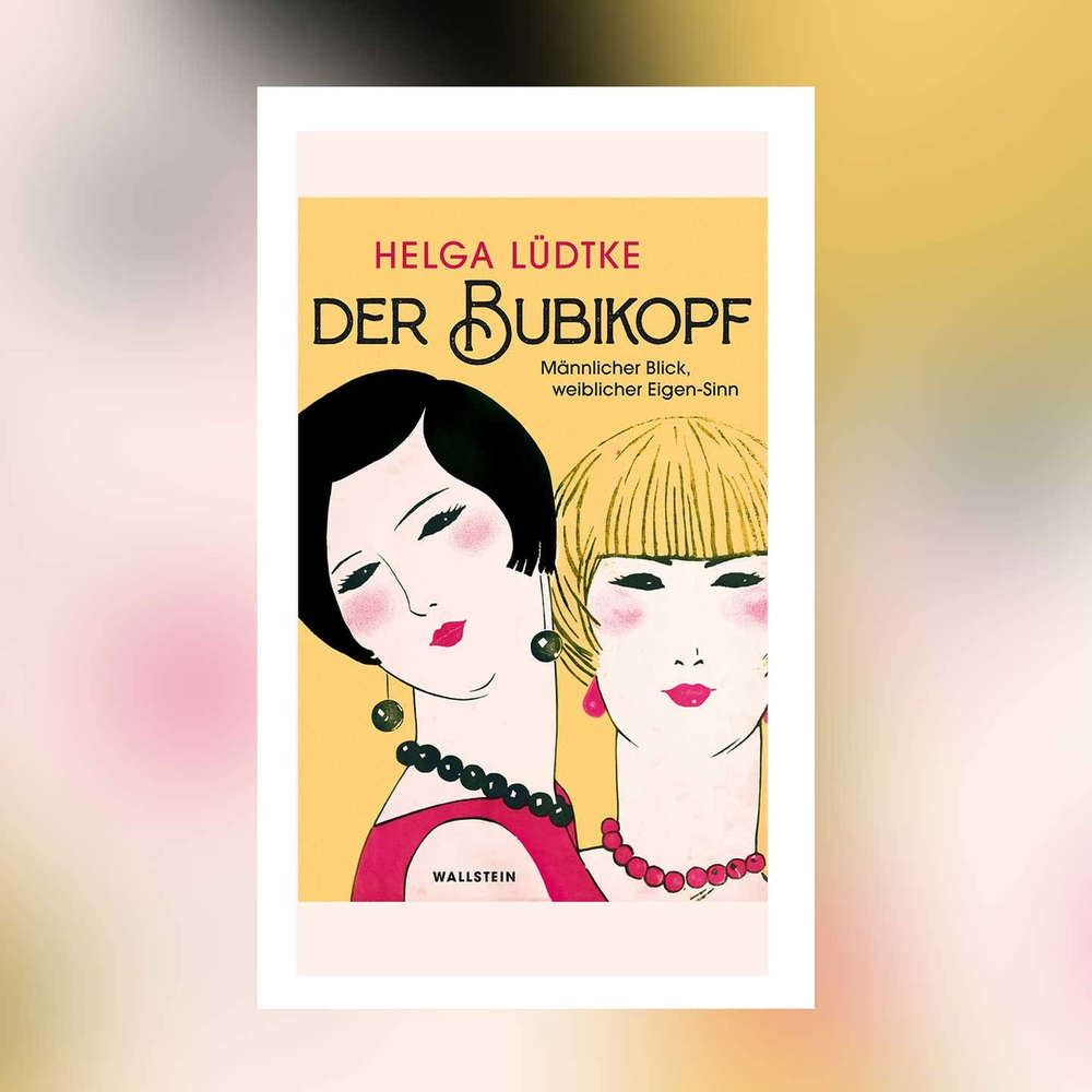 Tyler Lehrt Sorgfältige Megan Alles, Was Wichtig Ist, Zu Lernen Tyler Lehrt Sorgfältige Megan Alles, Was Wichtig Ist, Zu Lernen