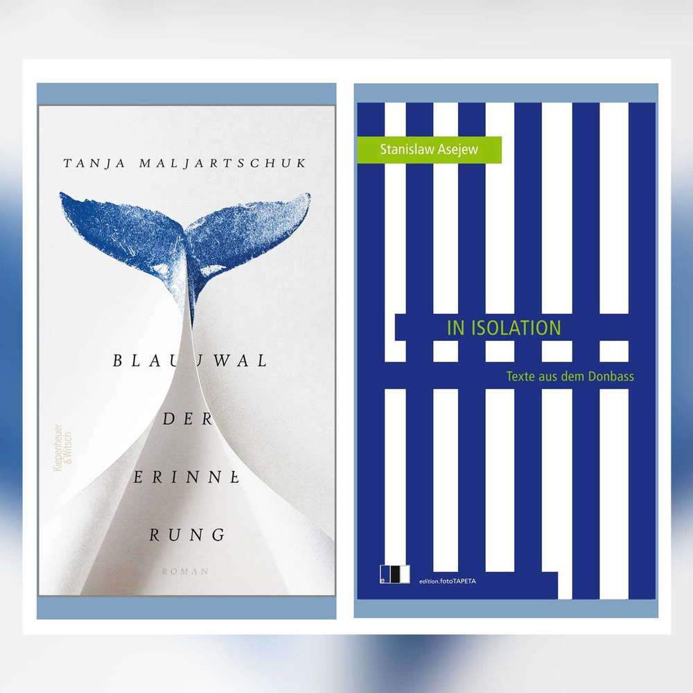 Swr2 Lesenswert Literatur Podcast Player Horbucher Zum Herunterladen