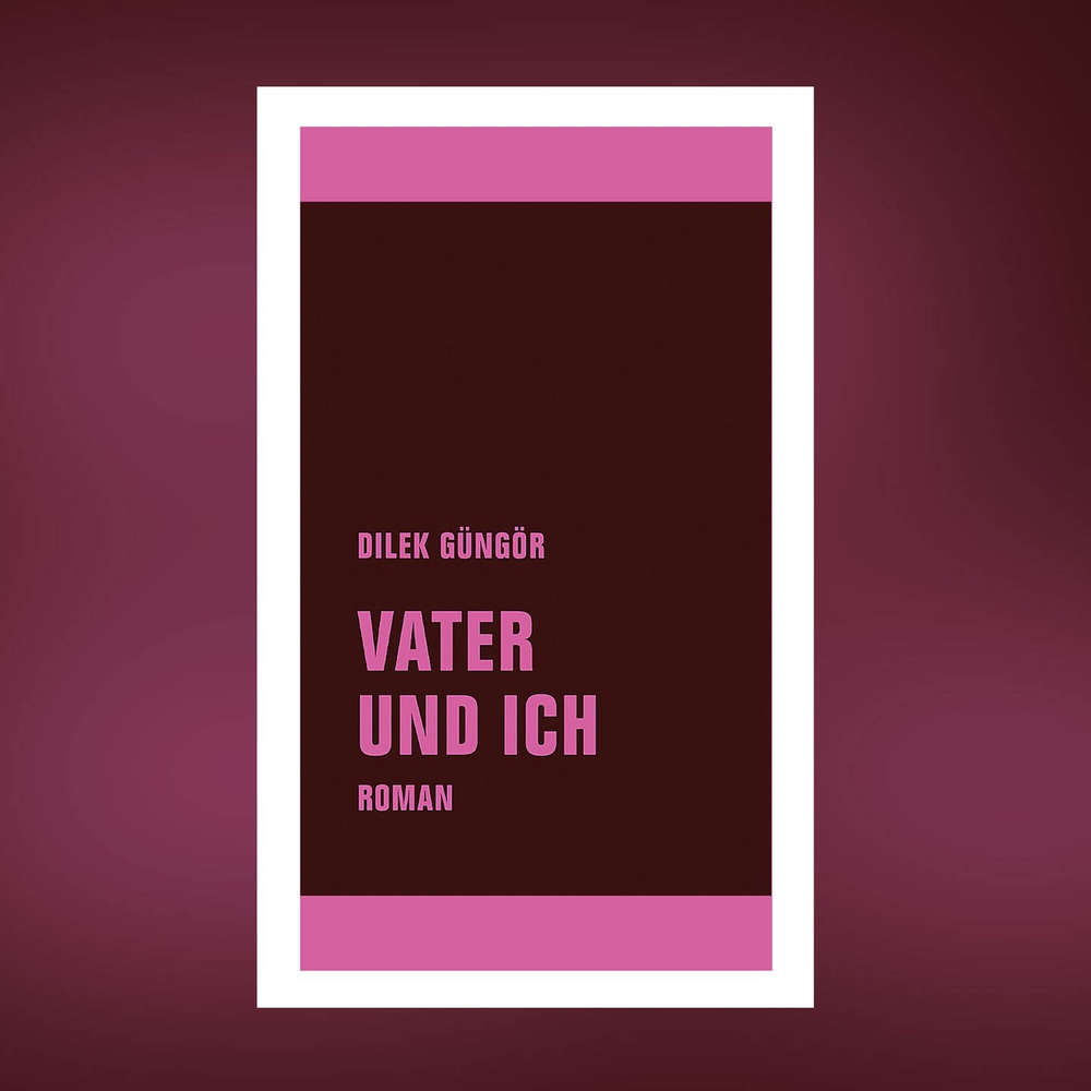 Beobachte zwei rothaarige Lesben am Pool Beobachte zwei rothaarige Lesben am Pool