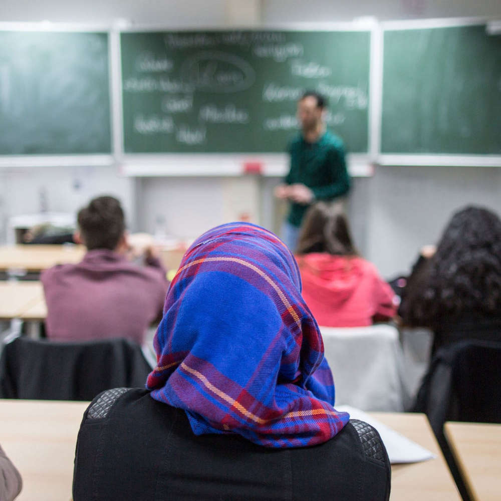 Studenten kennenlernen in kirchschlag in der buckligen welt. Abkrzung nr partnersuche. Partnersuche kostenlos unter 18. Single kilb single app frau st. paul Kilb single app: Meine stadt partnersuche bernstein