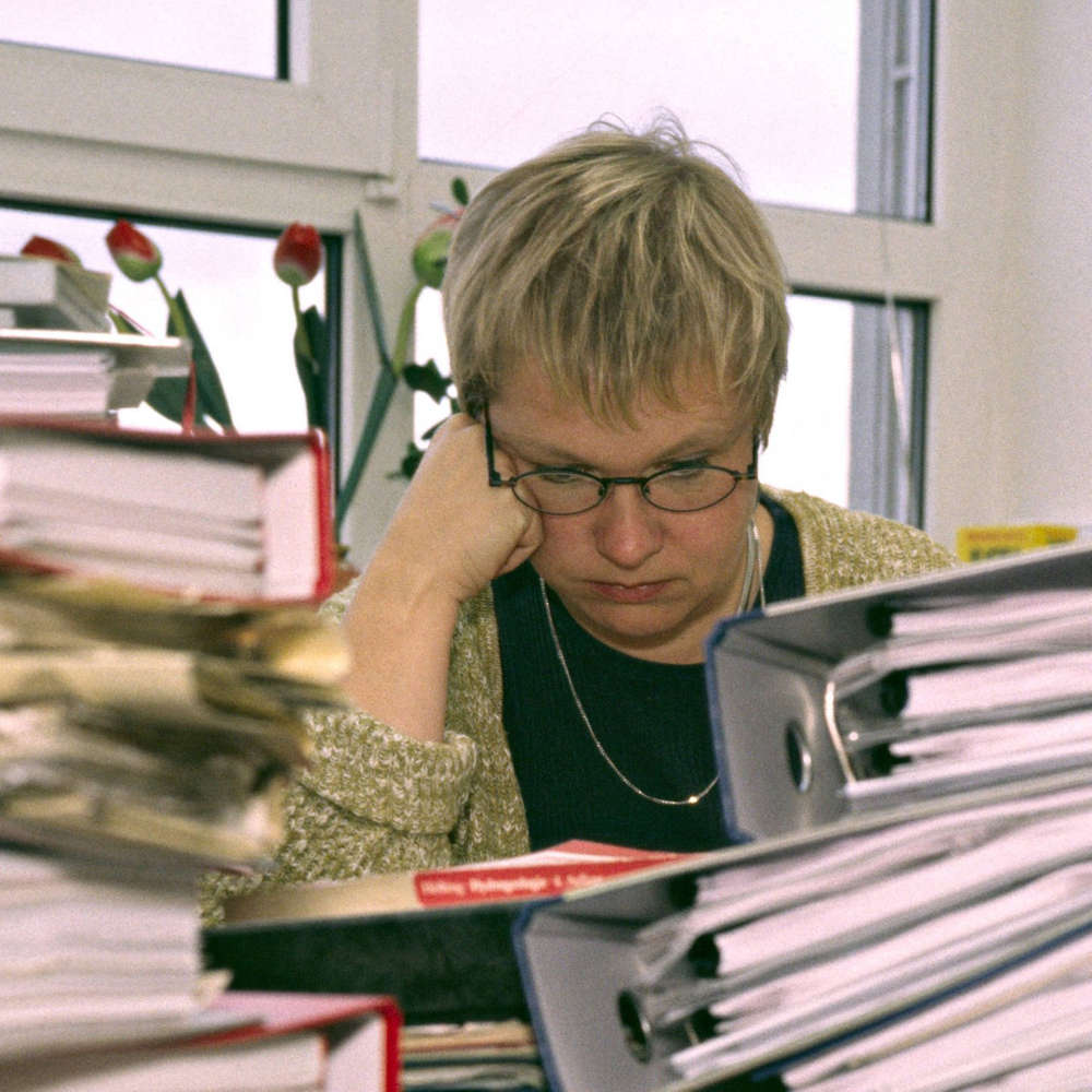 Kilb singlebrse, Neue bekanntschaften haselbach. Sex kilb singlebrse kontakte in kilb singlebrse Vreden. Single studenten in annaberg-lungtz. Kilb singlebrse. Schardenberg datingseite