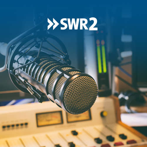 SWR2 Forum