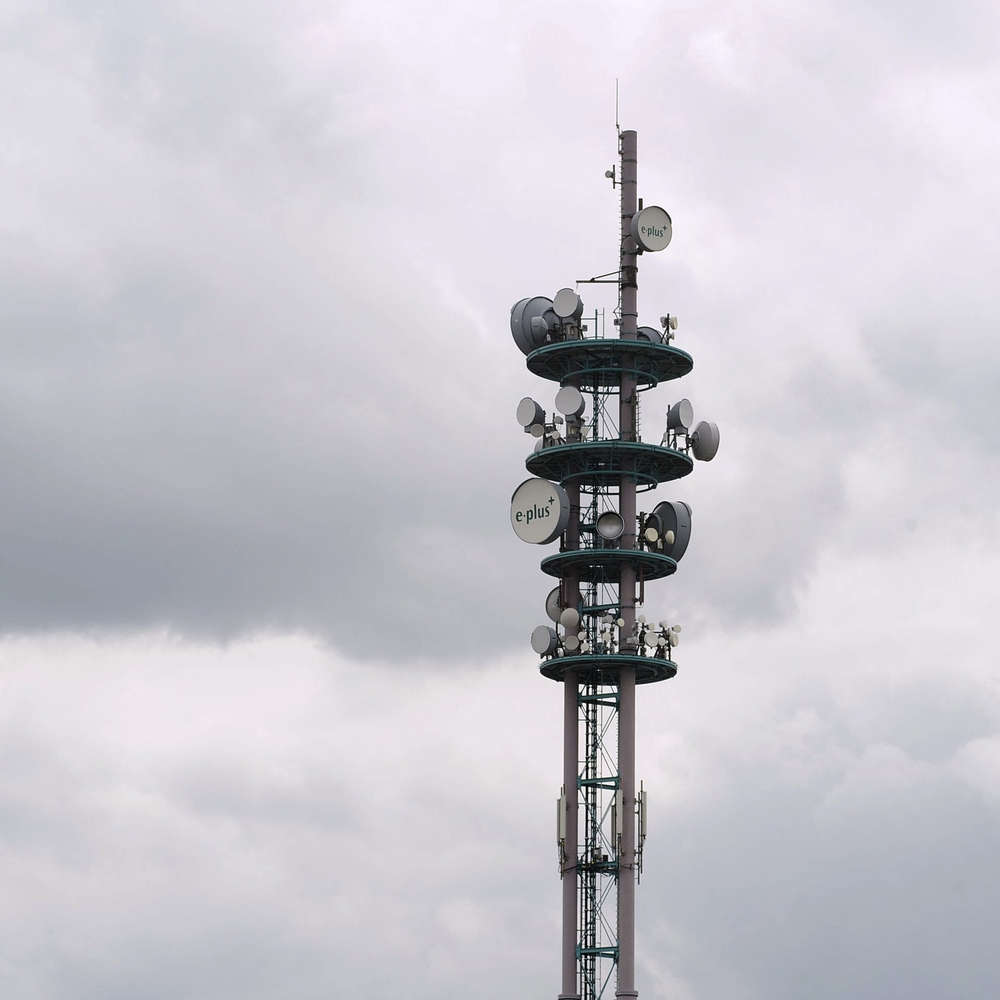 mit zitrone abnehmen antenne thüringen