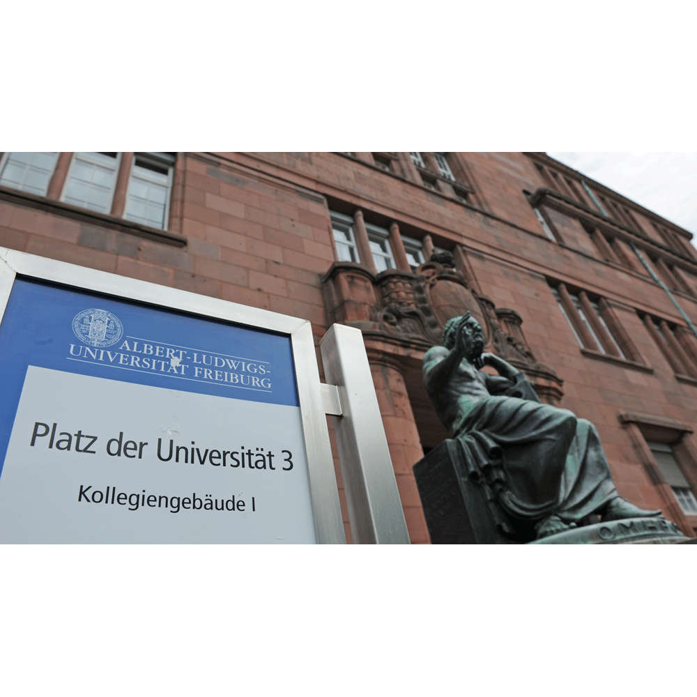 20 Jahre Bologna-Prozess | Hochschulpolitik