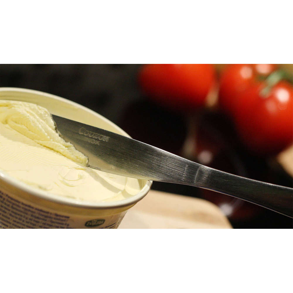 Kostenlos Feuer Diamantes Gratis Hack Herunterladen