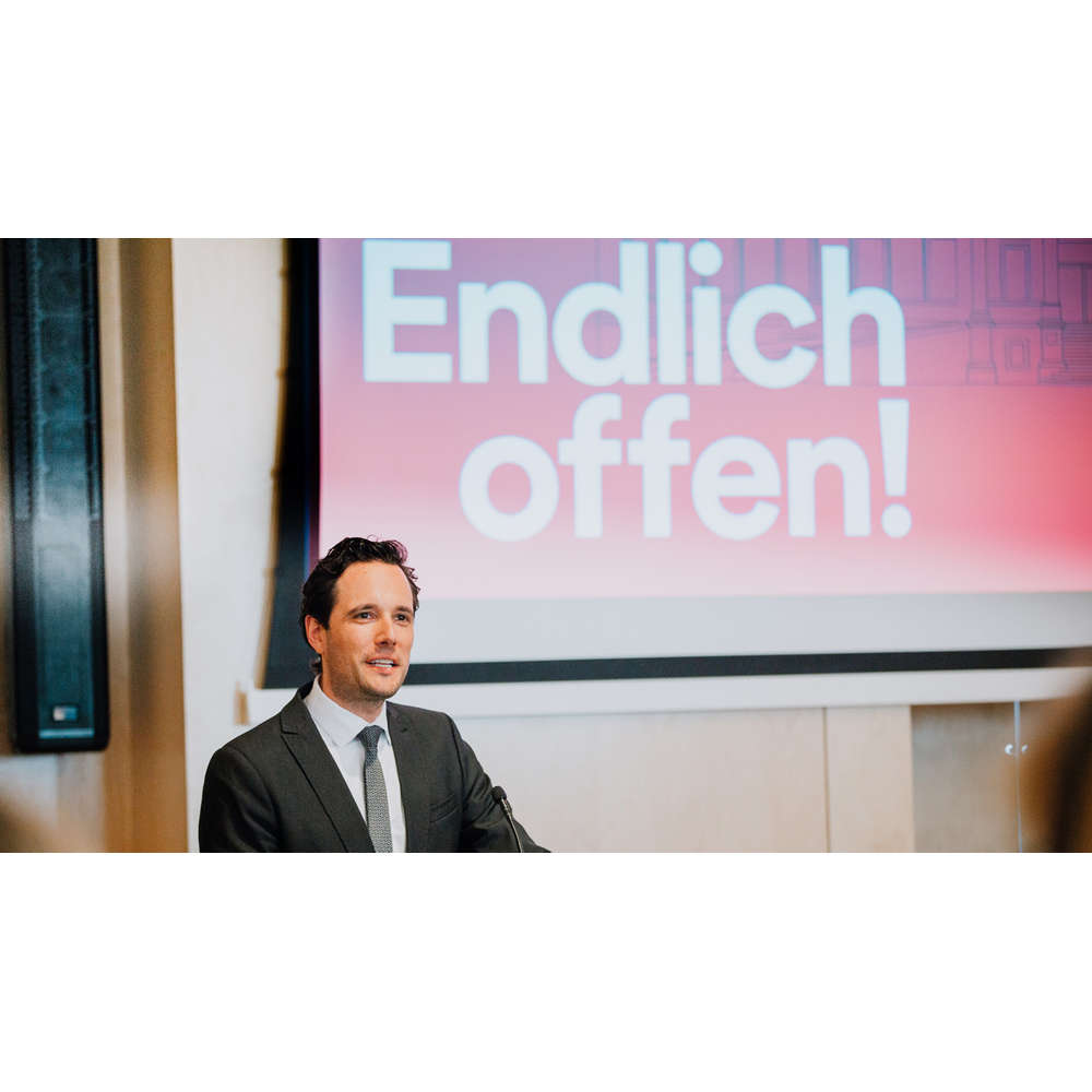 Dank den Musen: Zu drei Lyrikbänden von Robert Wolf (German Edition)