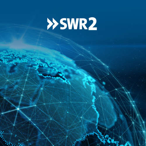 SWR2 Kultur Info