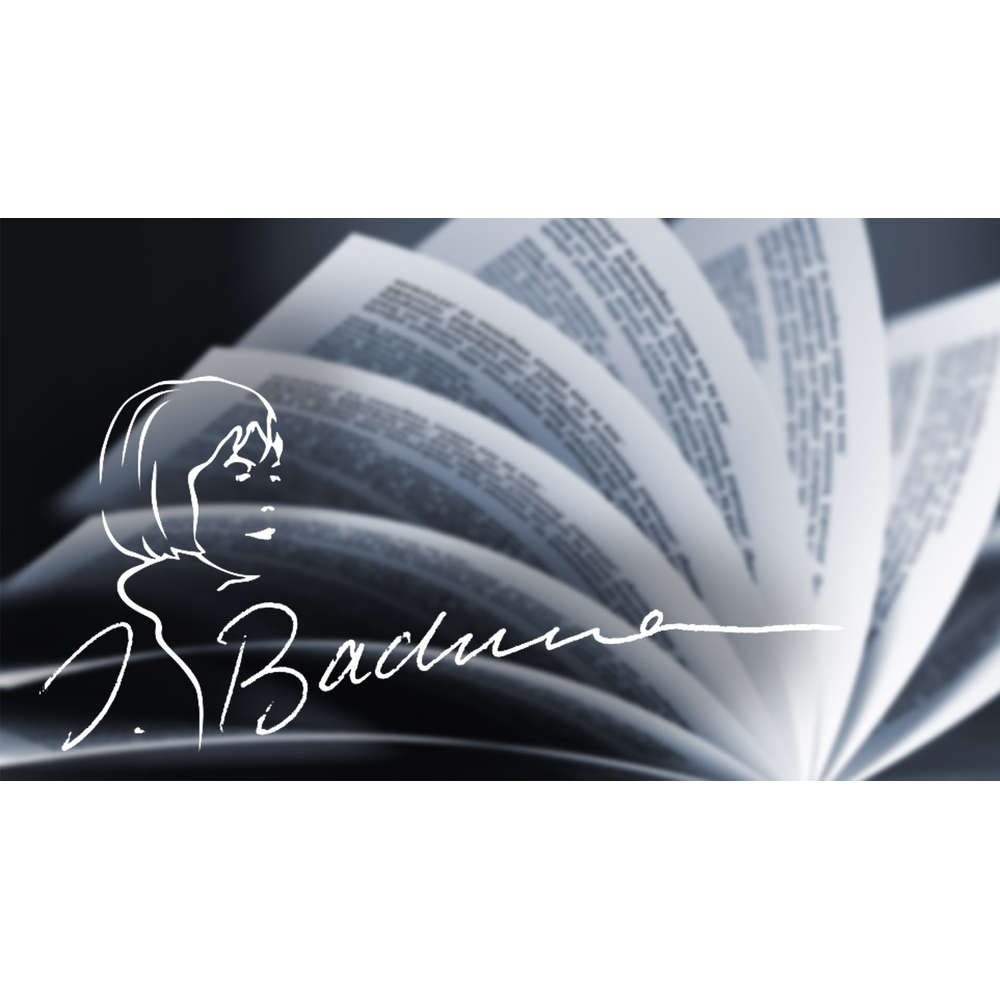 Buch der Woche: Svenja Leiber: Staub