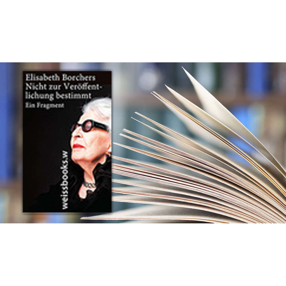 Best Books Download