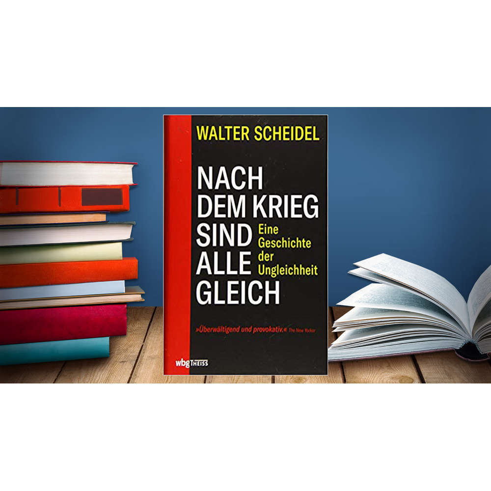 Teenager-Selden oder wagen Sex-Geschichten
