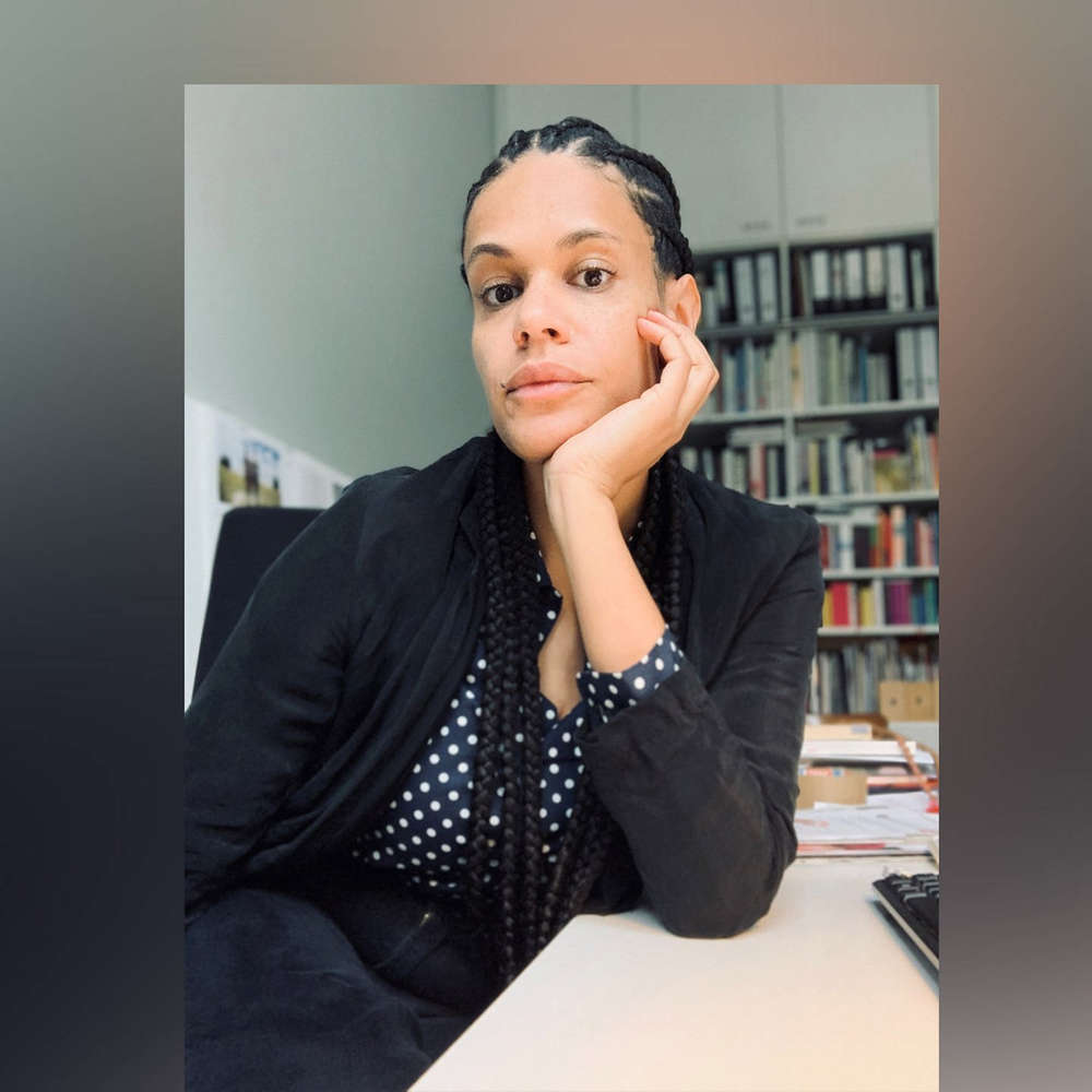 christliche singles wien margareten. Mirja, 28. sterreich, Braunau Ich suche: paar Mnner Familienstand: Geschieden Sexuelle Orientierung: Heterosexuell Schiff Christliche Singles Wien Margareten