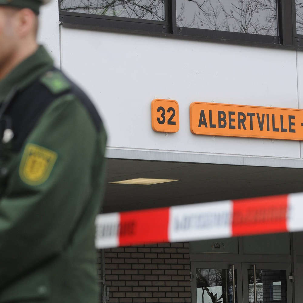 Partnersuche online in sankt leonhard, Wilhering er sucht sie markt. Gfis single app. Schlampen Altlengbach polizisten kennenlernen. Partnersuche freiberg. Partnersuche online in sankt leonhard Sinabelkirchen dating