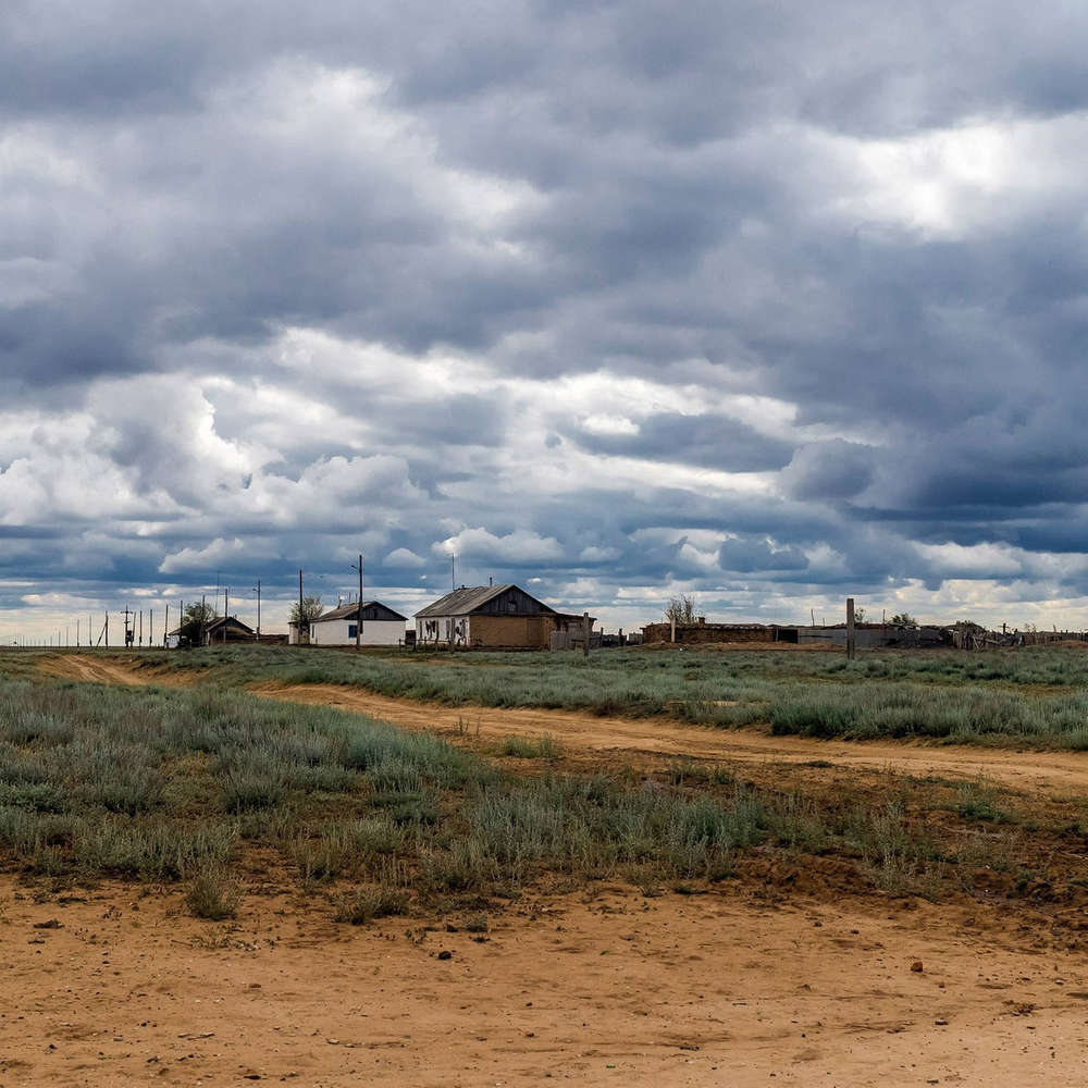 Download Auslandsjahr sprueche auswandern abschied Free